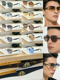 Picture of Maybach Sunglasses _SKUfw80236253fw